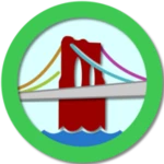 the civil engineering android application logo